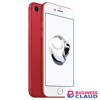 Refurbished smartphone iphone 7 128GB+2GB 12M+7MP 4.7 inch256G/128G/32G apple with fingerprint iphone7
