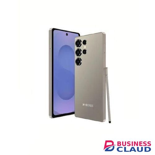 TIME LIMITED DEALS!!!S25 Ultra+ 6.6'' DISPLAY 8GB (4+4GB)RAM + 128GB ROM 16MP Selfie+32MP Rear camera 5000mAh+Free Earpods