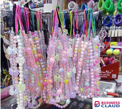 Cute Phone Charms & Straps – Adorable Animal, Gem, and Character Straps for Phones, Purses, and Zip Pulls Secure Attachment Protects your phone from Thieves You can Easily locate your phone