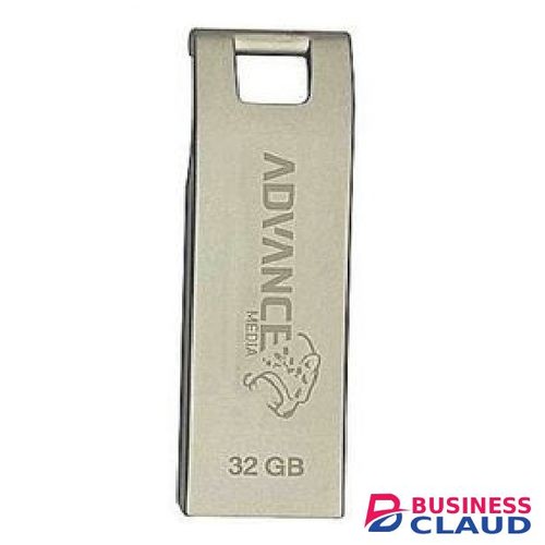 Advance High Speed USB Flash Disk 8GB 16GB 32GB 128GB 256GB with ultra-fast USB 2.0 transfer speeds Limited Time Deals in Cable