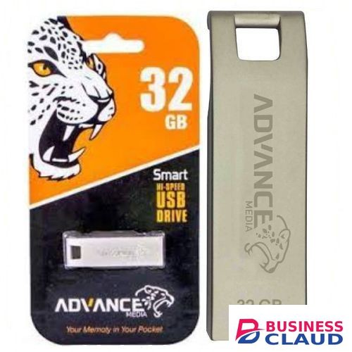 Advance High Speed USB Flash Disk 8GB 16GB 32GB 128GB 256GB with ultra-fast USB 2.0 transfer speeds Limited Time Deals in Cable