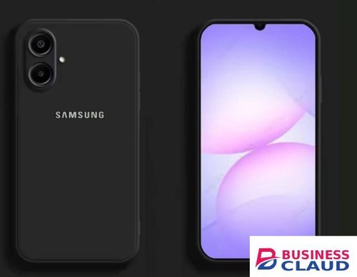 Book Samsung Galaxy A07, A17, A06, A16, A26, A36, A56, A05, A15, A25, A35, A55, A14, A37, A57,A24, A34, A54,A05s Cover Luxury Black High Protection Premium and ORIGINAL Silicone Phone Case. in Cables-led-light-flashlight