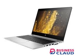 Hp EliteBook 840 G6 Laptop Core i5- 8th Gen- 8GB Ram- 256GB SSD- Win 11 PRO non touch.robust business laptop designed for professionals seeking performance, portability, and security.Display: 14" Full Refurbished in Csr-5-0-bluetooth-and-300mbps-wifi-for-pcs