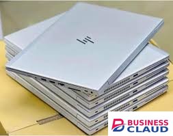 Hp EliteBook 840 G6 Laptop Core i5- 8th Gen- 8GB Ram- 256GB SSD- Win 11 PRO non touch.robust business laptop designed for professionals seeking performance, portability, and security.Display: 14" Full Refurbished in Csr-5-0-bluetooth-and-300mbps-wifi-for-pcs