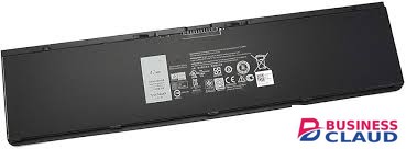 New Laptop Battery for Dell Latitude 14 7000 E7440 E7450 E7420 7440 7450 PFXCR 34GKR F38HT G95J5 0G95J5 3RNFD G0G2M T19VD W V8XN. 3 909H5 0909H5 5K1GW 451-BBFT 451-BBOG 451-BBFV 451-BBFY-with warrant in 1-se-t
