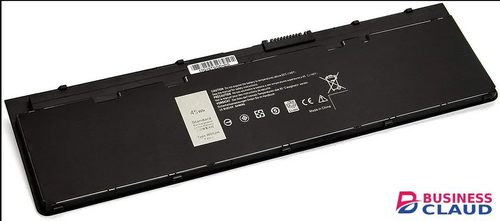 New Laptop Battery for Dell Latitude 14 7000 E7440 E7450 E7420 7440 7450 PFXCR 34GKR F38HT G95J5 0G95J5 3RNFD G0G2M T19VD W V8XN. 3 909H5 0909H5 5K1GW 451-BBFT 451-BBOG 451-BBFV 451-BBFY-with warrant in 1-se-t