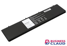 New Laptop Battery for Dell Latitude 14 7000 E7440 E7450 E7420 7440 7450 PFXCR 34GKR F38HT G95J5 0G95J5 3RNFD G0G2M T19VD W V8XN. 3 909H5 0909H5 5K1GW 451-BBFT 451-BBOG 451-BBFV 451-BBFY-with warrant in 1-se-t
