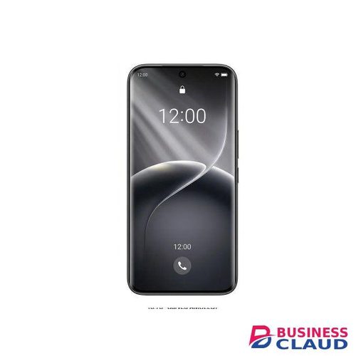 Free Tecno Camon 50 Pro 256GB+16(8+8)GB RAM 6.78" 120Hz Curved AMOLED MTK Helio G200 Ultimate 45W 6500mAh 50MP Dual Speaker Android16 IP68/IP69 Dust Water Resistance Dual Sim Smart Phones in Cable-black