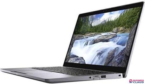 Refurbished Dell Latitude 7300 Business Laptop, Intel Core i5-8th Generation CPU, 8GB RAM, 256GB SSD, 13 inch Display, Windows 10 Pro 13-inch screen and Intel Graphics. in 1-type-c-usb-hub-3-0-5-ports-extension-adapter