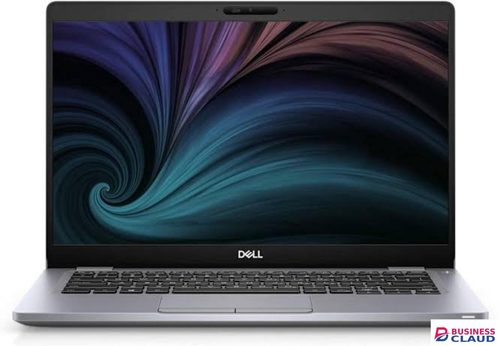 Refurbished Dell Latitude 7300 Business Laptop, Intel Core i5-8th Generation CPU, 8GB RAM, 256GB SSD, 13 inch Display, Windows 10 Pro 13-inch screen and Intel Graphics. in 1-type-c-usb-hub-3-0-5-ports-extension-adapter