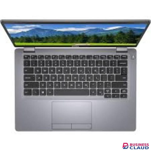 Refurbished Dell Latitude 7300 Business Laptop, Intel Core i5-8th Generation CPU, 8GB RAM, 256GB SSD, 13 inch Display, Windows 10 Pro 13-inch screen and Intel Graphics. in 1-type-c-usb-hub-3-0-5-ports-extension-adapter