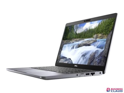 Refurbished Dell Latitude 7300 Business Laptop, Intel Core i5-8th Generation CPU, 8GB RAM, 256GB SSD, 13 inch Display, Windows 10 Pro 13-inch screen and Intel Graphics. in 1-type-c-usb-hub-3-0-5-ports-extension-adapter