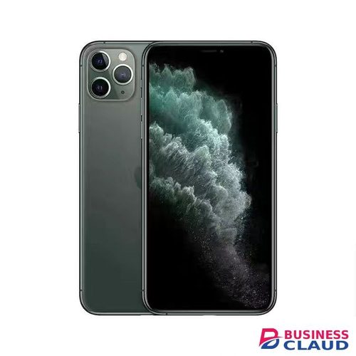 Refurbished Premium Apple iPhone 11 Pro 512G/256G/128G Premium Smartphone with Triple-Camera System and A13 Bionic Performance No facial recognition involved. in Cables-led-light-flashlight