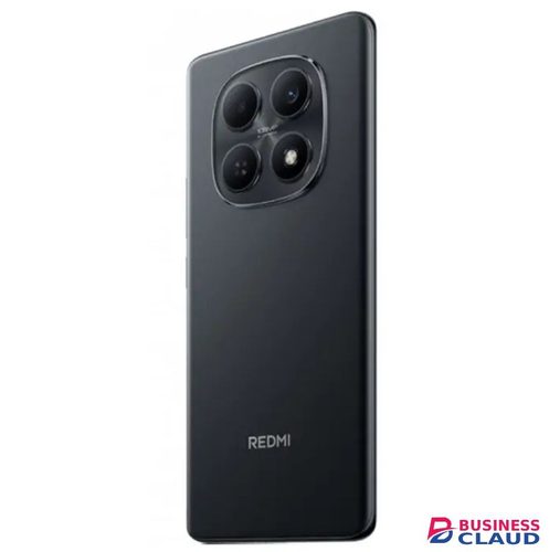 XIAOMI Redmi Note 15 128GB+6GB 6.77" 120Hz Curved AMOLED Display Dual SIM 108MP Camera 6000mAh Battery 33W Fast Charge On-Screen Fingerprint IP64 Android 15 AI Smartphone Limited time offer in Cables-led-light-flashlight
