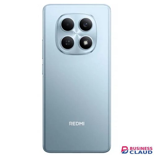 XIAOMI Redmi Note 15 128GB+6GB 6.77" 120Hz Curved AMOLED Display Dual SIM 108MP Camera 6000mAh Battery 33W Fast Charge On-Screen Fingerprint IP64 Android 15 AI Smartphone Limited time offer in Cables-led-light-flashlight