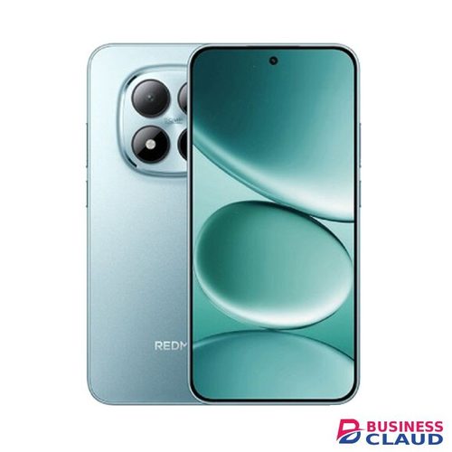 XIAOMI Redmi Note 15 128GB+6GB 6.77" 120Hz Curved AMOLED Display Dual SIM 108MP Camera 6000mAh Battery 33W Fast Charge On-Screen Fingerprint IP64 Android 15 AI Smartphone Limited time offer in Cables-led-light-flashlight