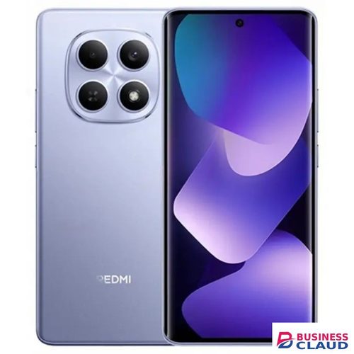XIAOMI Redmi Note 15 128GB+6GB 6.77" 120Hz Curved AMOLED Display Dual SIM 108MP Camera 6000mAh Battery 33W Fast Charge On-Screen Fingerprint IP64 Android 15 AI Smartphone Limited time offer in Cables-led-light-flashlight