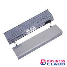 Quality Dell Latitude E6400 E6410 E6500 E6510 Original 6-Cell Laptop Battery - BlackUpgrade your laptop with this Genuine Original Dell 6-Cell battery. Specifically designed for the Latitude E6400 and E6510 s in 1-se-t