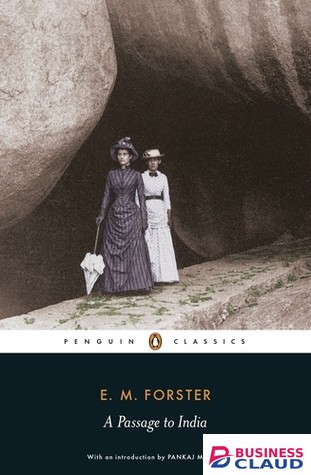 A Passage to India