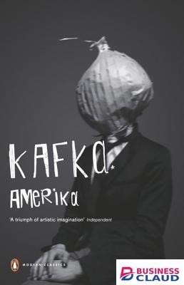 Amerika