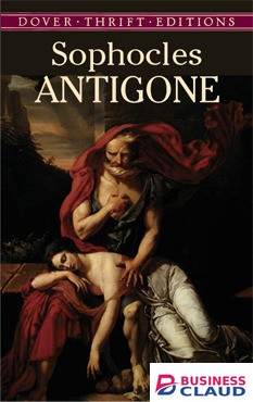 Antigone