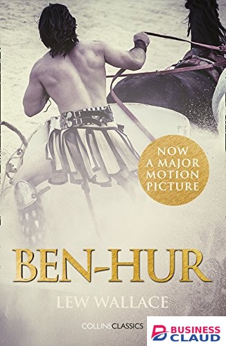 BEN-HUR