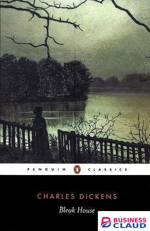 BLEAK HOUSE