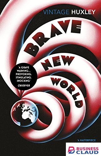 Brave New World