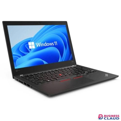 Portable Lenovo Thinkpad X280 Intel Core i5-7250U 8GB RAM 256GB SSD 12.5inch HDGraphics: Intel UHD Graphics 620Windows 11 in Upper-hill
