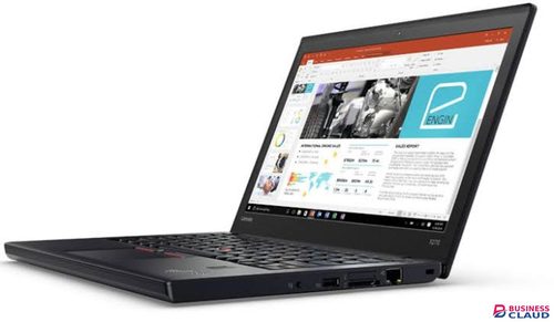 Portable Lenovo Thinkpad X280 Intel Core i5-7250U 8GB RAM 256GB SSD 12.5inch HDGraphics: Intel UHD Graphics 620Windows 11 in Upper-hill