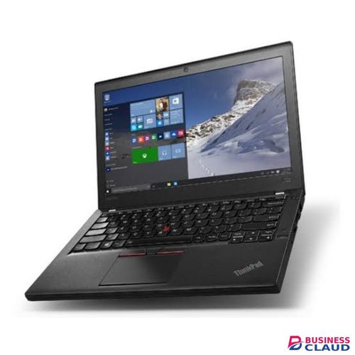 Portable Lenovo Thinkpad X280 Intel Core i5-7250U 8GB RAM 256GB SSD 12.5inch HDGraphics: Intel UHD Graphics 620Windows 11 in Upper-hill