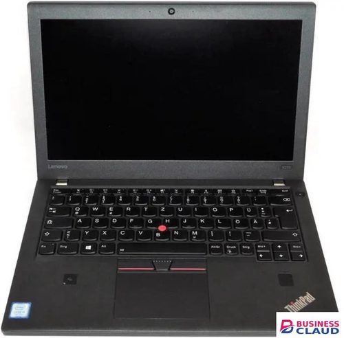 Portable Lenovo Thinkpad X280 Intel Core i5-7250U 8GB RAM 256GB SSD 12.5inch HDGraphics: Intel UHD Graphics 620Windows 11 in Upper-hill