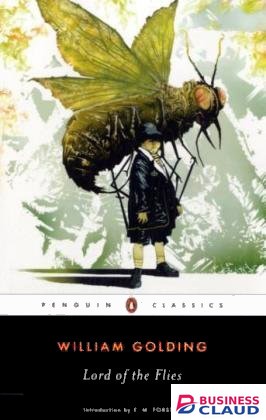LORD OF THE FLIES