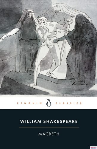 MACBETH