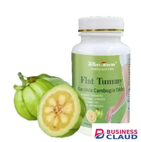 Original Flat Tummy Tablet With Garcinia Cambogia (800mg) Wins Town Flat Tummy Pills Garcinia Cambogia 60 Capsules Burns Tummy, Suppresses Appetite, and Boosts Metabolism High Quality Effective Flat Tummy in Kenya-premium-incense-scent