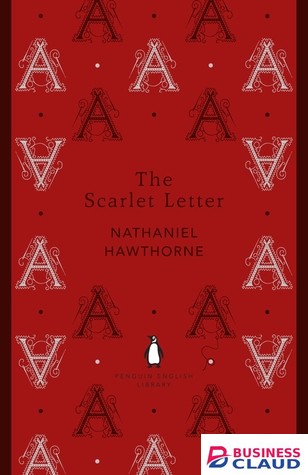 Scarlet Letter, The