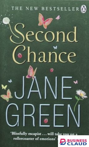 2nd Chance