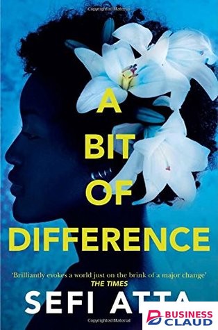 A Bit of Difference