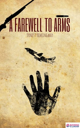 A Farewell to Arms