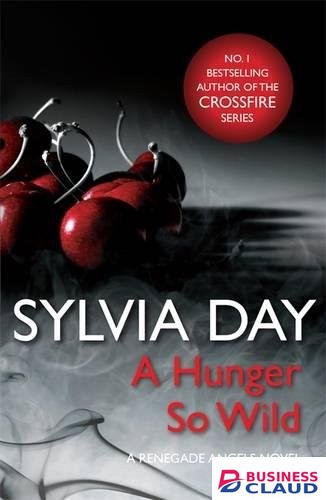 A Hunger so Wild