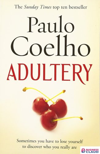 Adultery
