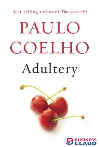 ADULTERY-small
