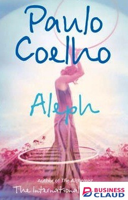 ALEPH