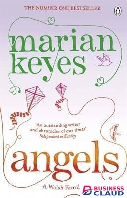 ANGELS