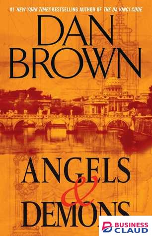 Angels & Demons