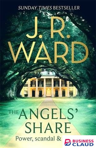Angels’ Share, The
