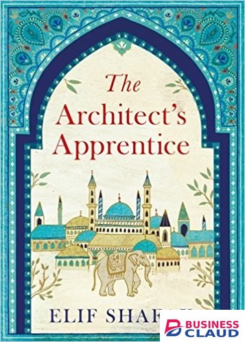 Architect’s Apprentice,The