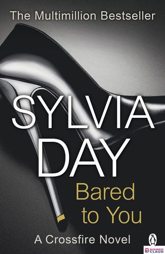 Bared to You