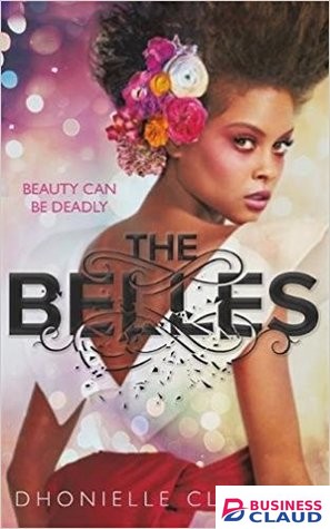 Belles, The