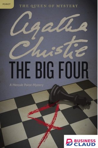 Big Four, The